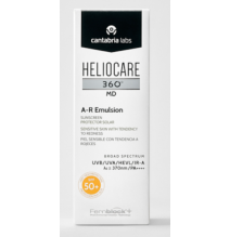 CANTABRIA LABS HELIOCARE...