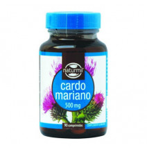 Naturmil Cardo Mariano...