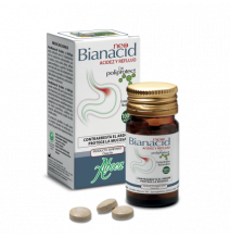 Aboca Bianacid Acidez Y...