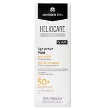 HELIOCARE 360 OPTI-D...