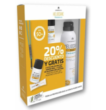 Heliocare 360 Pack...