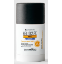 HELIOCARE 360 SPORT...
