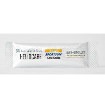 HELIOCARE 360 SPORTSUN ORAL...
