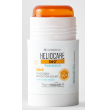 HELIOCARE 360 STICK...