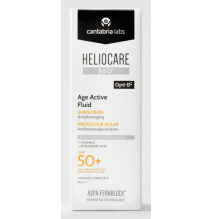 HELIOCARE 360º AGE ACTIVE...