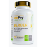 LIFE PRO BERBERINE 90CPS