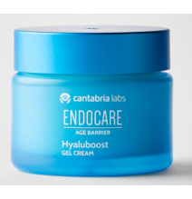 CANTABRIA LABS ENDOCARE AGE...