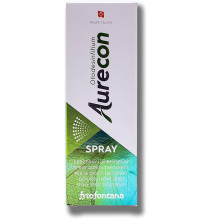 Aurecon Spray 50Ml