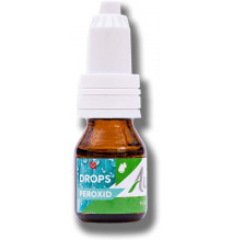 Aurecon Peroxid Drops...