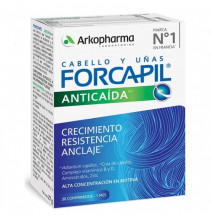 Arkopharma Forcapil...