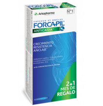 Arkopharma Forcapil...