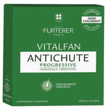 Rene Furterer Vitalfan...