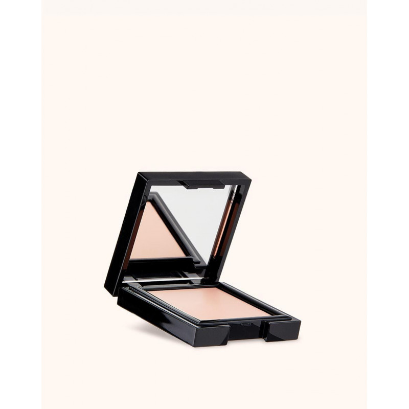 Sensilis Coveressence Corrector Rosa Anti Manchas 2G