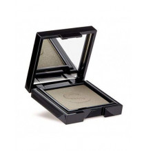 Sensilis Monocharme...