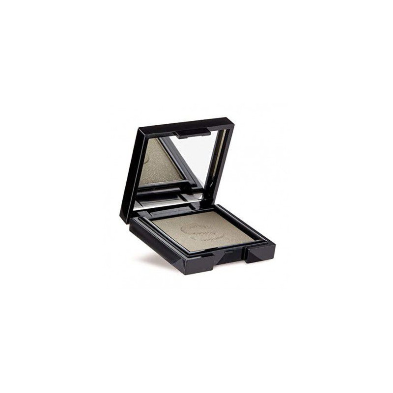 Sensilis Monocharme Nourrishing Eyeshadow 09 Vert