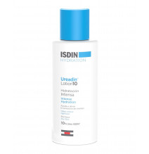 Isdin Ureadin Lotion 10...