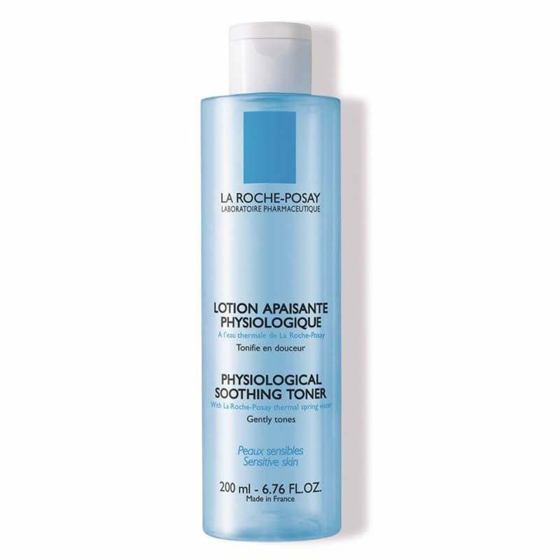 Rp Physio Locion Calmante 200Ml