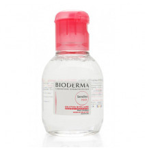 Bioderma Sensibio H2O...