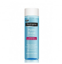 Neutrogena Hydro Boost Agua...