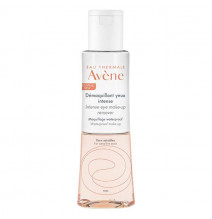 Avene Desmaquillante Ojos...