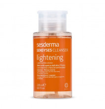 Sesderma Sensyses Cleanser...