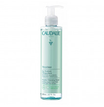 Caudalie Vinoclean Agua...
