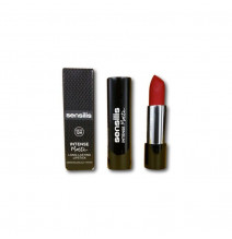 Sensilis Lipstick Intense...