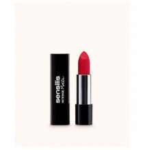 Sensilis Lipstick Intense...