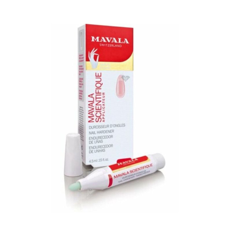 Mavala Cientifique K+ Lapiz