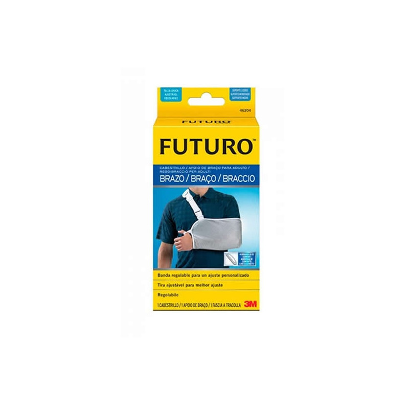 Futuro Cabestrillo Ajustable