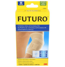 Futuro Codera Epicondilitis L