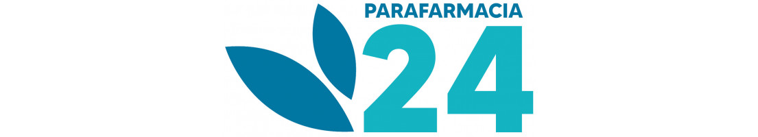 Parafarmacia