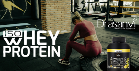 cms block drasanvi .png