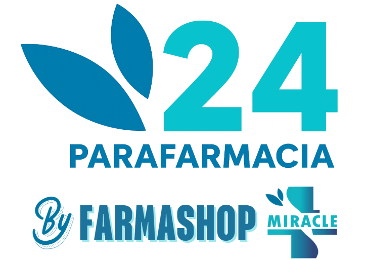Parafarmacia 24