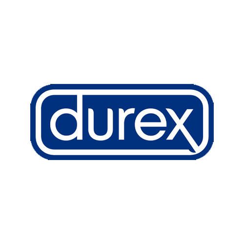 Durex