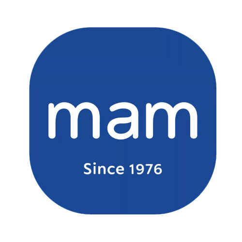 Mam