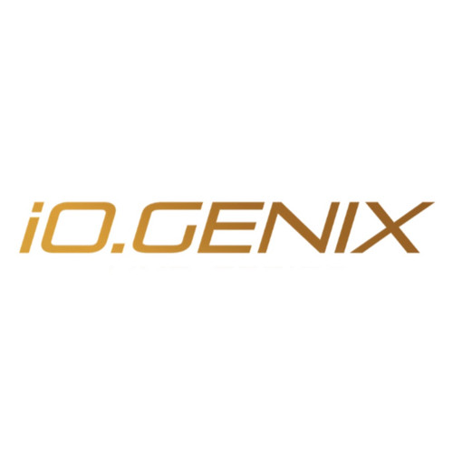 Io Genix