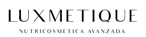 LUXMETIQUE
