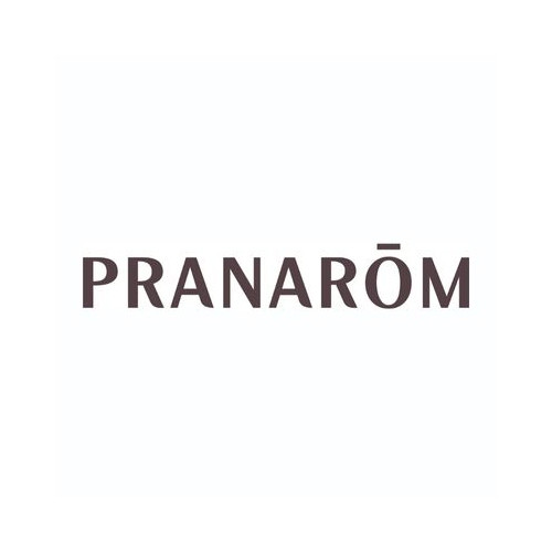 Pranarom