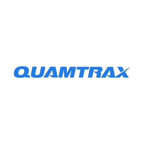 Quamtrax