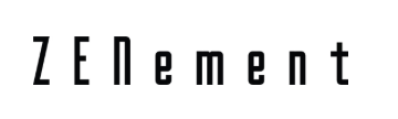 ZENEMENT