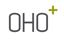 OHO