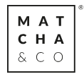 MATCHA & CO