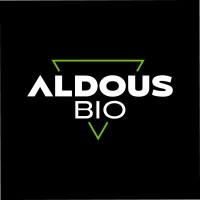 ALDOUS BIO