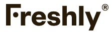 Freshly Cosmetics