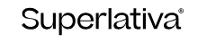 Superlativa