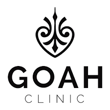 Goah Clinic