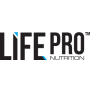 LIFE PRO