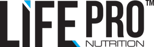 LIFE PRO